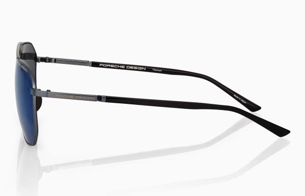 Porsche Design P8967 D Sunglasses