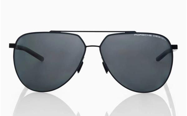 Porsche Design P8968 A Sonnenbrille