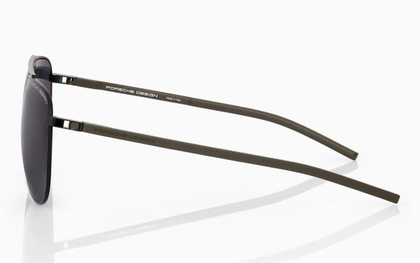 Porsche Design P8968 A Sonnenbrille