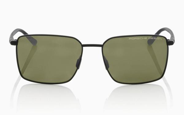 Porsche Design P8973 A Sonnenbrille