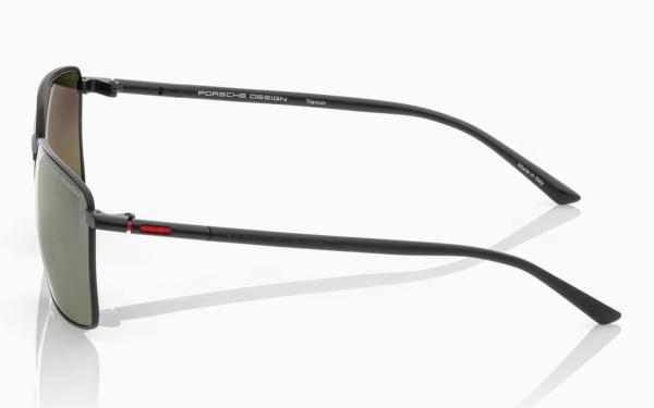Porsche Design P8973 A Sonnenbrille