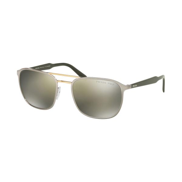 PRADA PR75VS 521720 Sonnenbrille