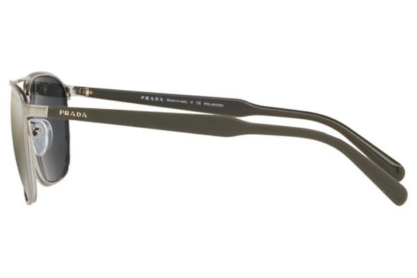 PRADA PR75VS 521720 Sonnenbrille