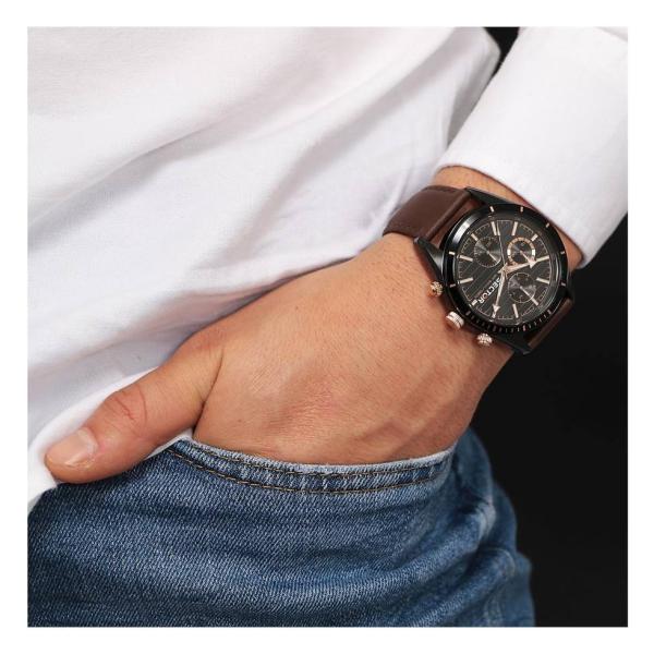 Sector 770 R3251516007 Herrenuhr
