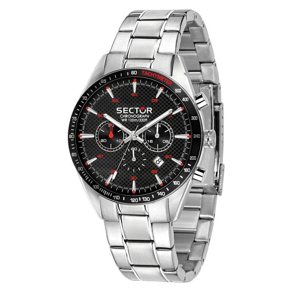 Sector 770 R3273616004 Herrenuhr