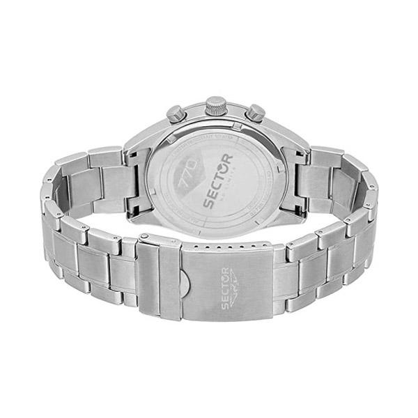 Sector 770 R3273616004 Herrenuhr