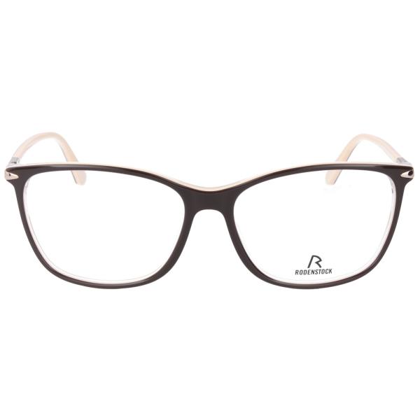 Rodenstock R5335 A 57 Brille
