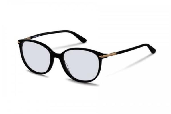 Rodenstock R5336 A 52 Brille