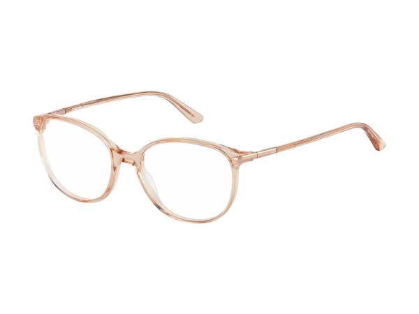 Rodenstock R5336 B 52 Brille