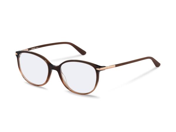 Rodenstock R5336 D 52 Brille