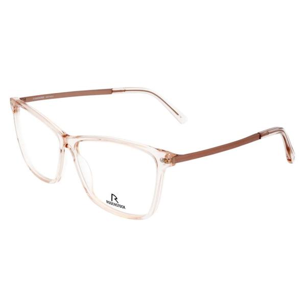 Rodenstock R5346 B 53 Brille