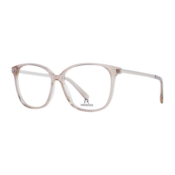 Rodenstock R5344 D 52 Brille