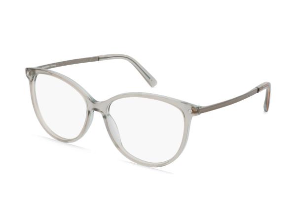 Rodenstock R5345 D 53 Glasses