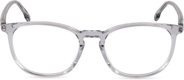 Rodenstock R5359 C 55 Brille
