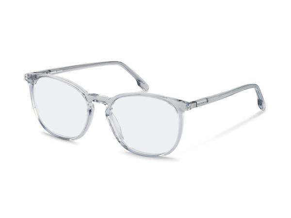 Rodenstock R5359 C 55 Brille