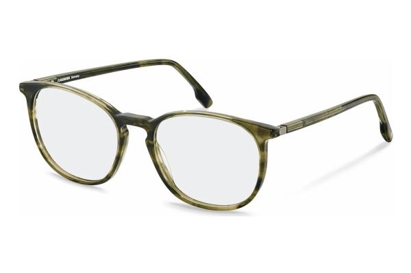Rodenstock R5359 D 55 Brille