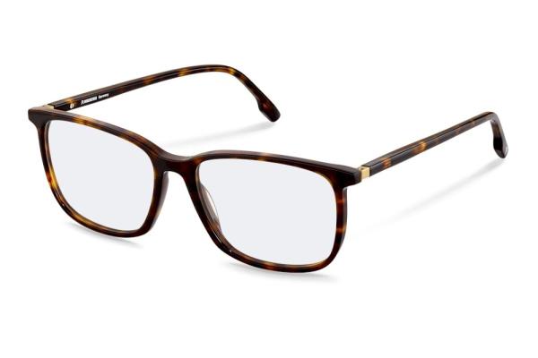 Rodenstock R5360 B 55 Brille