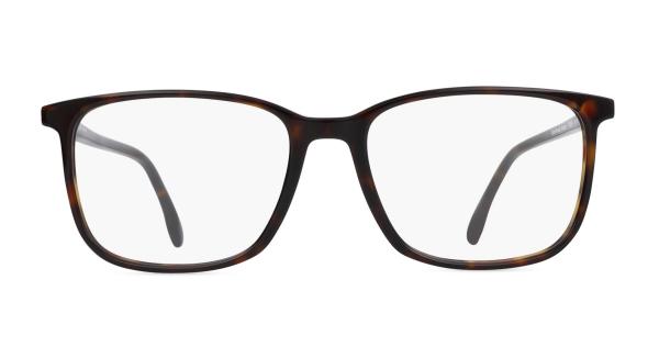 Rodenstock R5360 B 55 Brille