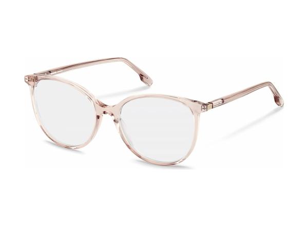 Rodenstock R5361 C 54 Glasses