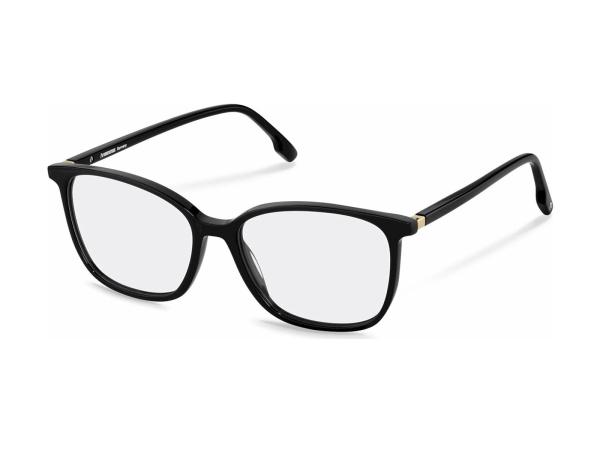Rodenstock R5362 A 54 Glasses