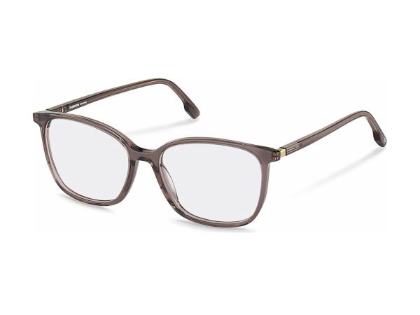 Rodenstock R5362 B 54 Glasses