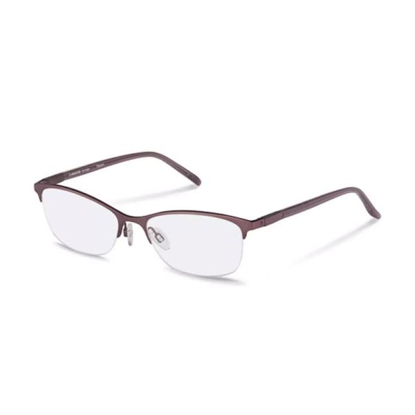 Rodenstock R7001 H 53 Glasses