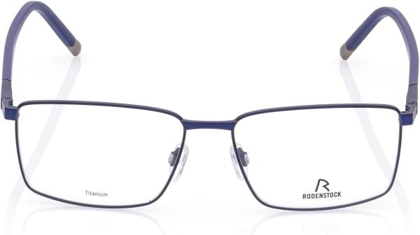 Rodenstock R7047 F 57 Glasses
