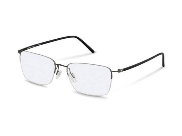 Rodenstock R7051 A 55 Brille