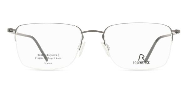 Rodenstock R7051 A 55 Brille