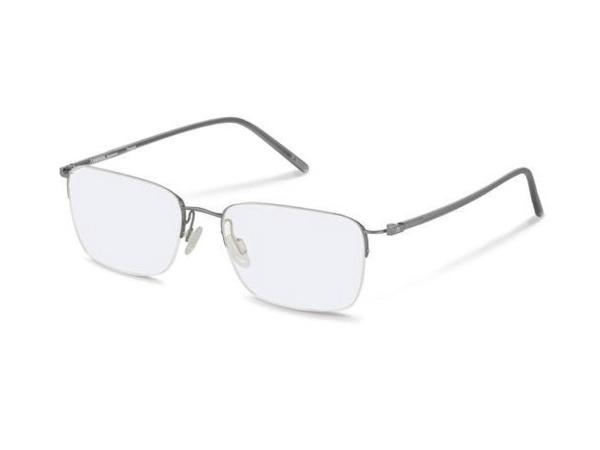 Rodenstock R7051 B 55 Brille