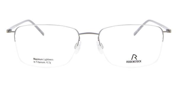 Rodenstock R7051 B 55 Brille