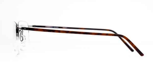 Rodenstock R7051 H 55 Brille