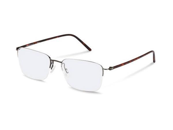 Rodenstock R7051 H 55 Brille