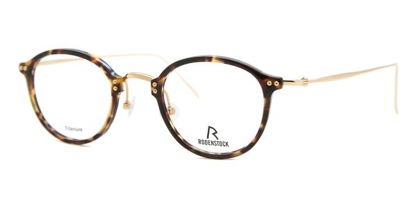 Rodenstock R7059 C 44 Brille