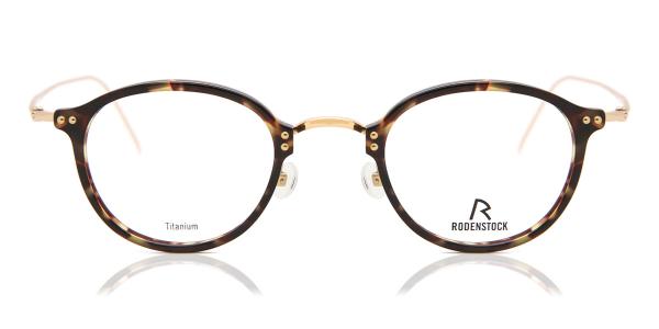 Rodenstock R7059 C 44 Brille