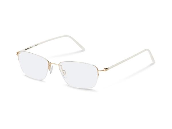 Rodenstock R7073 C 52 Glasses