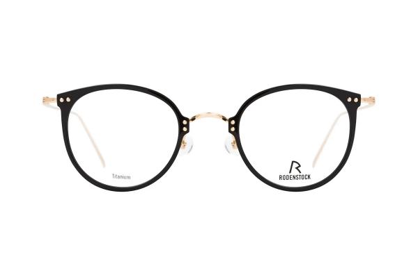 Rodenstock R7079 A 46 Glasses