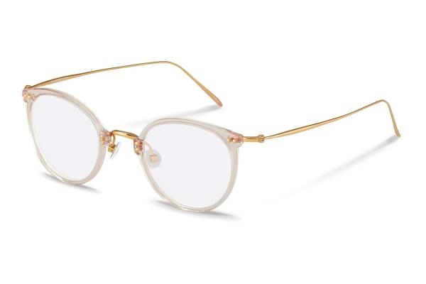 Rodenstock R7079 B 46 Brille