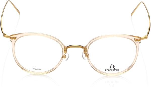 Rodenstock R7079 B 48 Brille