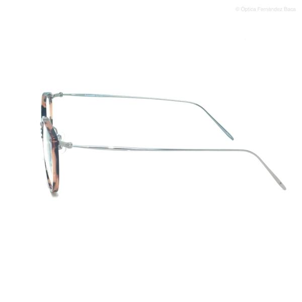 Rodenstock R7079 C 46 Brille