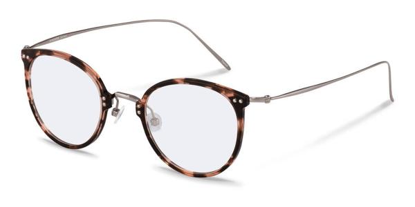 Rodenstock R7079 C 46 Brille