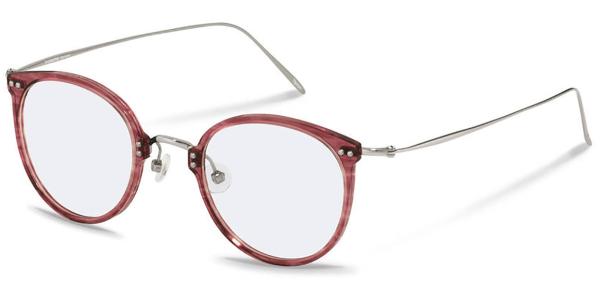 Rodenstock R7079 F 48 Brille