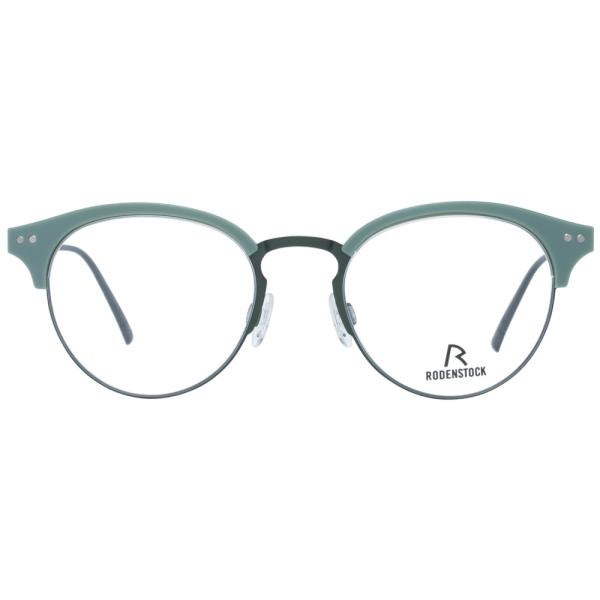 Rodenstock R7080 E 48 Glasses