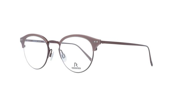 Rodenstock R7080 F 48 Glasses