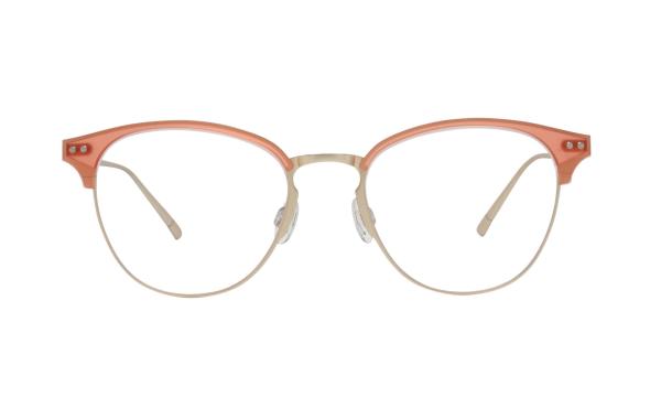 Rodenstock R7081 A 49 Glasses