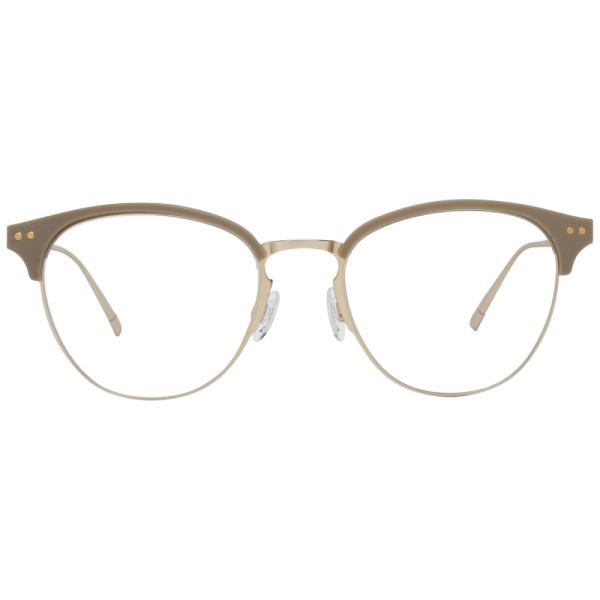 Rodenstock R7081 C 49 Glasses