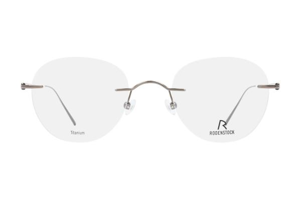 Rodenstock R7084 B 50 Brille