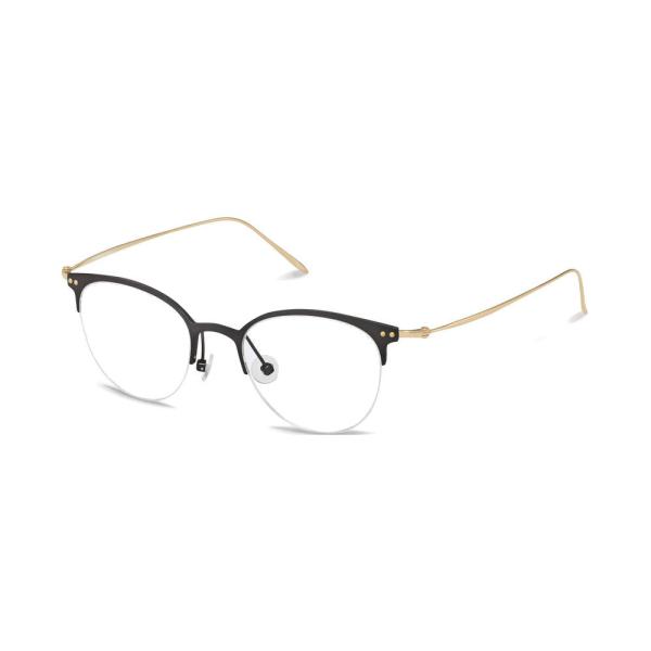 Rodenstock R7085 C 47 Glasses
