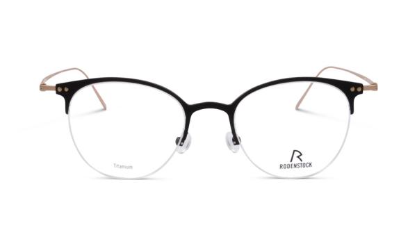 Rodenstock R7085 C 47 Glasses