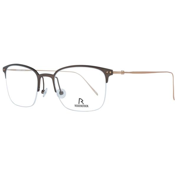 Rodenstock R7086 B 50 Brille